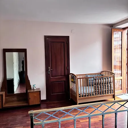 Il Borgo-3