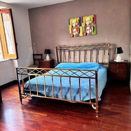 Il Borgo-2